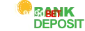 Payment Method