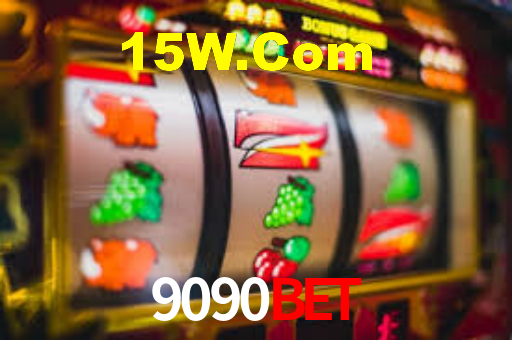 9090BET