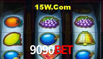 Seasonal Promotions 9090BET
