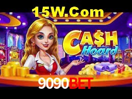 Football Betting 9090BET