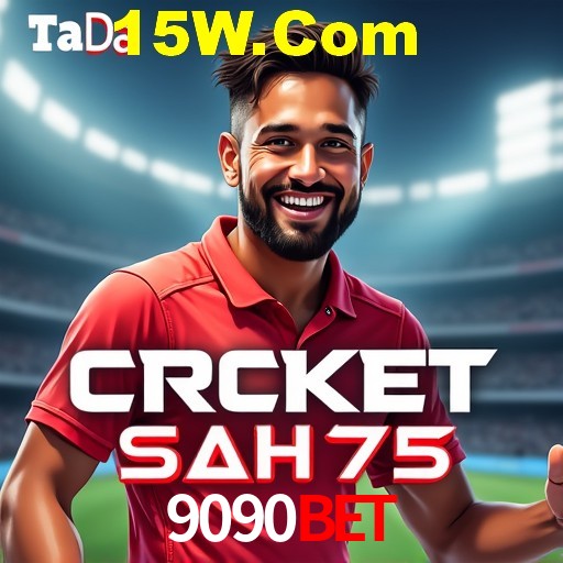 Live Casino 9090BET