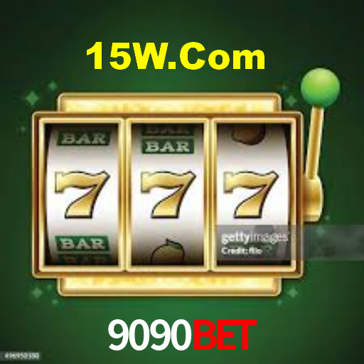 9090BET
