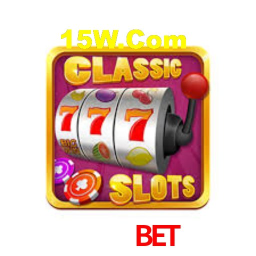 9090BET LOGIN