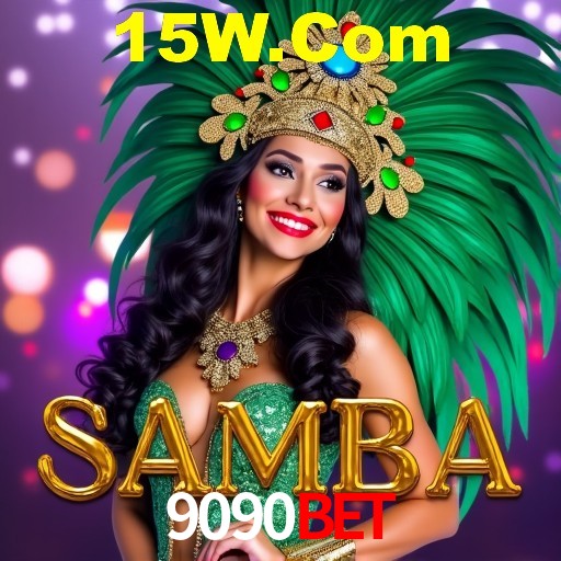Descubra a Essência do 9090BET: Nossa História e Compromissos