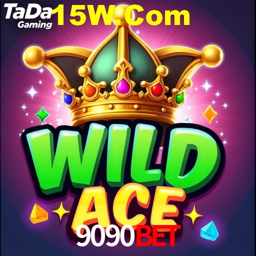 9090BET,9090BET.Com