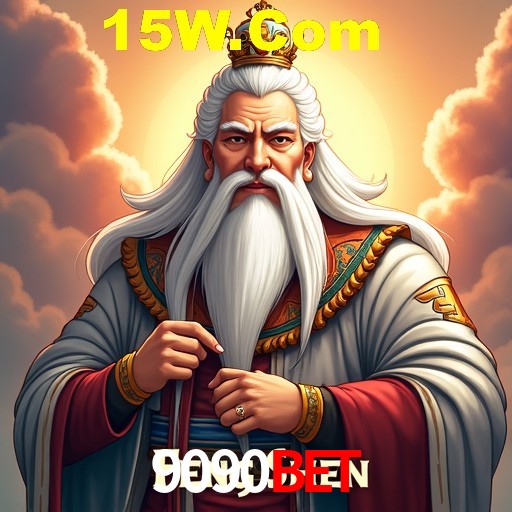Exclusive Offers 9090BET