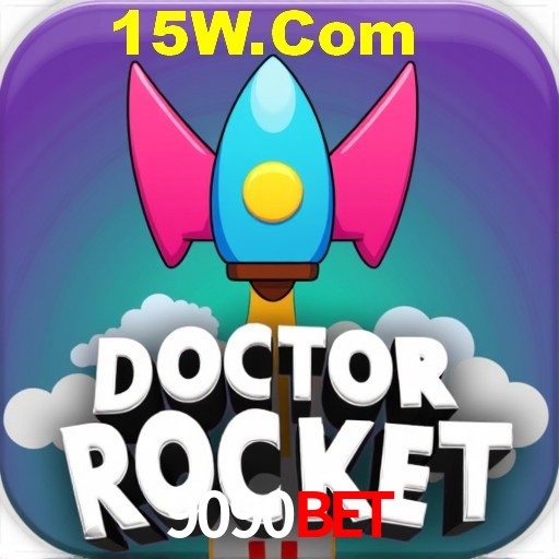 Game Providers 9090BET