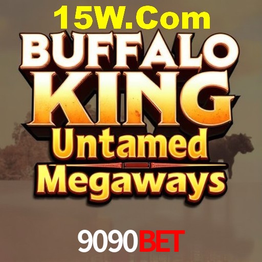 Apostas Esportivas na 9090BET: Um Guia Completo