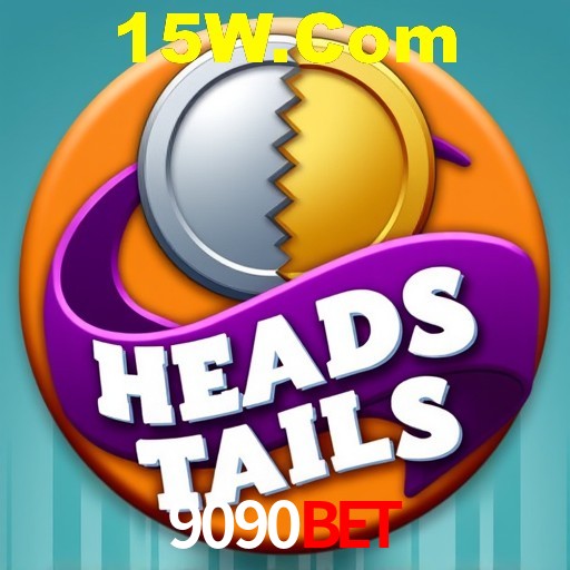 Spaceman Game 9090BET