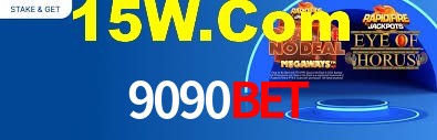9090BET
