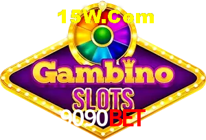 Experiência VIP 9090BET