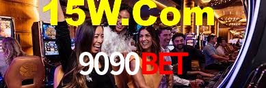 9090BET