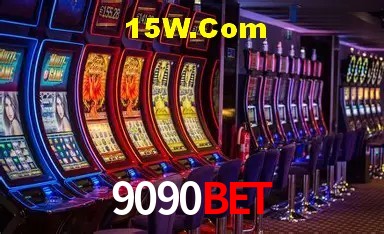 Game Statistics 9090BET
