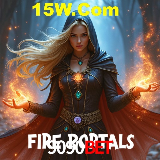 A Experiência Imersiva dos Cassinos Ao Vivo no 9090BET