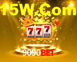 Instant EasyPaisa 9090BET