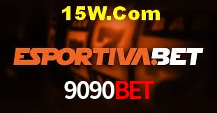 Spaceman Game 9090BET