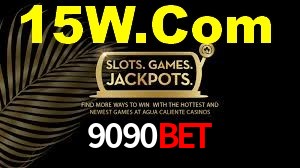 9090BET