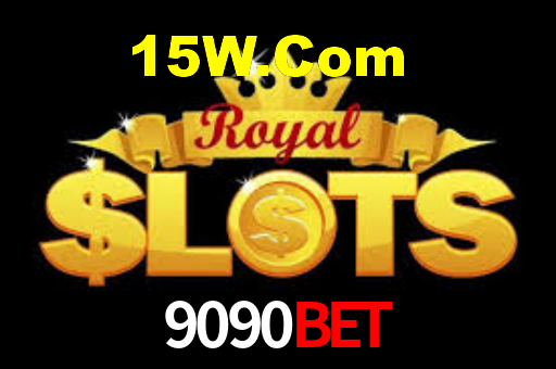 9090BET,9090BET.Com