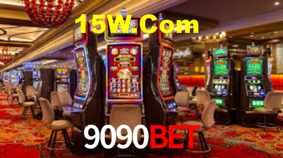 Instant EasyPaisa 9090BET