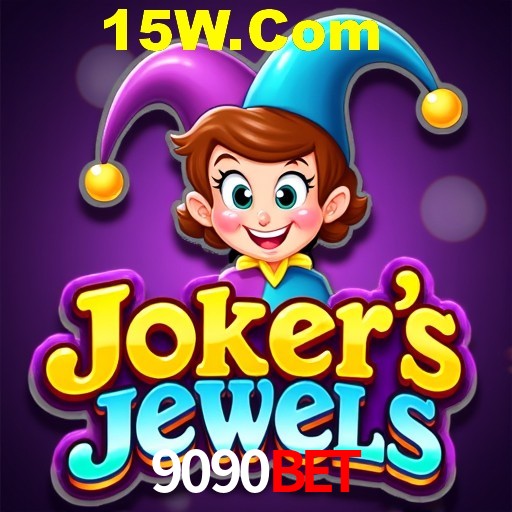 Account Benefits 9090BET