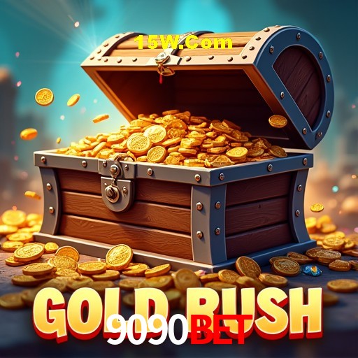 Player Reviews 9090BET