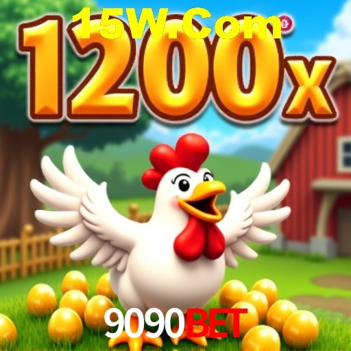 Descubra a Magia dos Jogos de Arcade no 9090BET