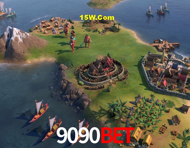 Statistics 9090BET