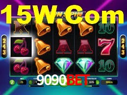 9090BET