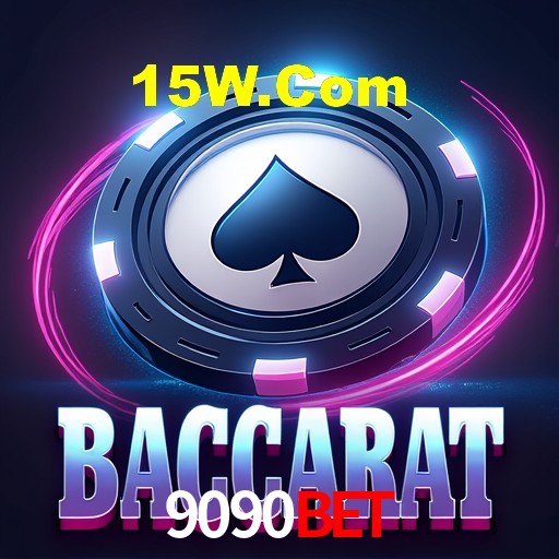 Football Betting 9090BET