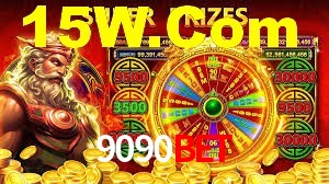9090BET,9090BET.Com