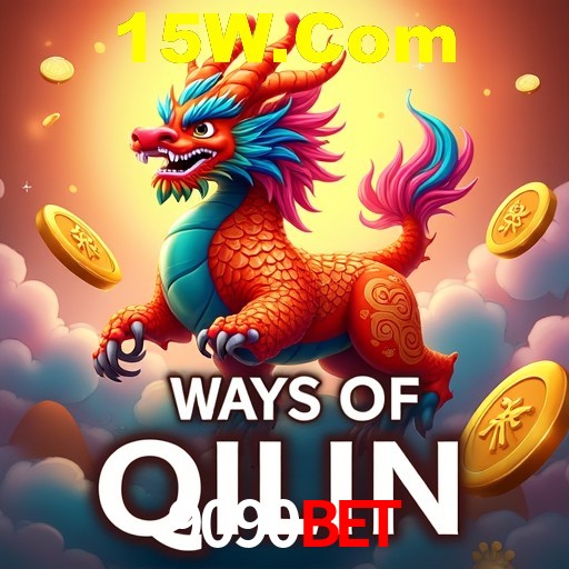 Crash Games Statistics 9090BET