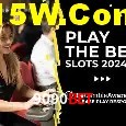 Flash Promotion 9090BET