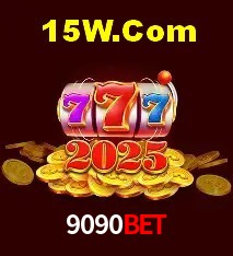 Games Directory 9090BET
