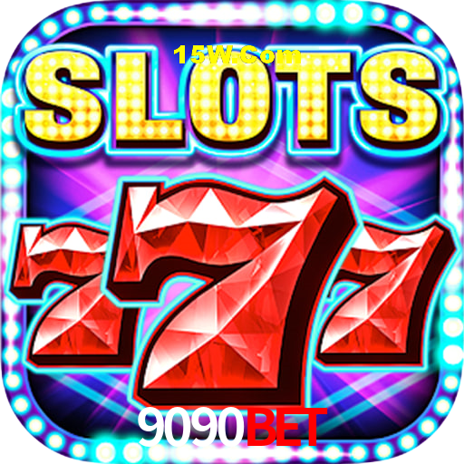 Welcome Bonus 9090BET