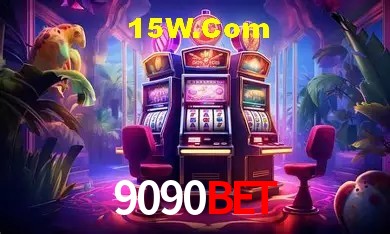 Exclusive Offers 9090BET