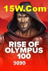 Slot Games 9090BET