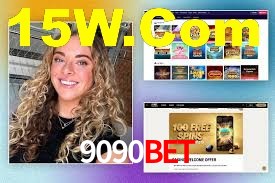 Programa VIP 9090BET