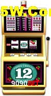 Basketball Betting 9090BET