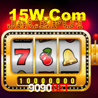 9090BET,9090BET.Com