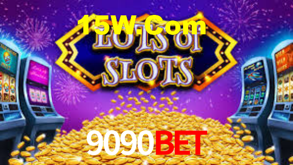 9090BET LOGIN