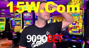 Blackjack Table 9090BET