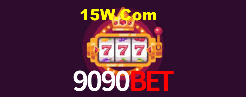 9090BET