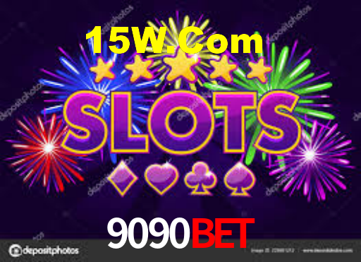 9090BET.Com