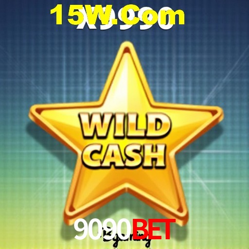 Roulette Table 9090BET