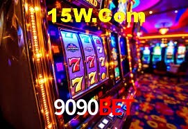 Crash Games Statistics 9090BET