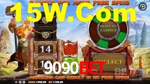 Tournaments 9090BET