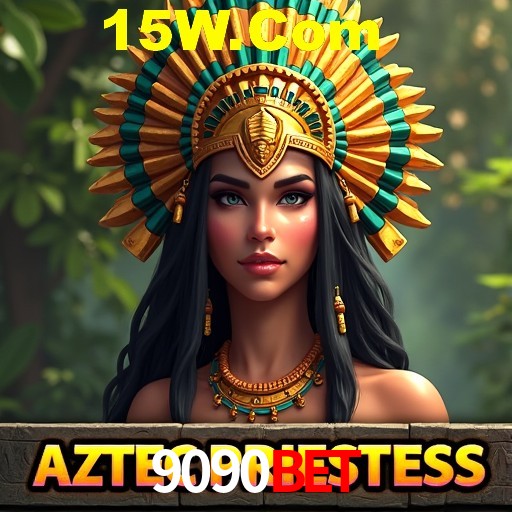 Flash Promotion 9090BET