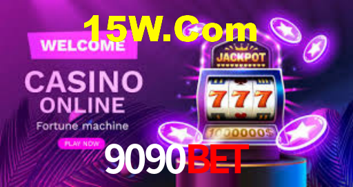 9090BET