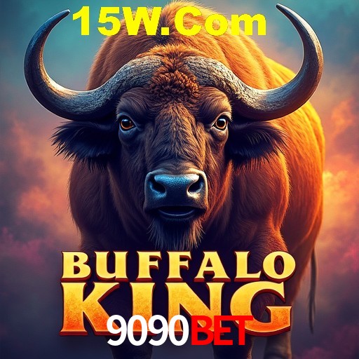 Live Casino 9090BET