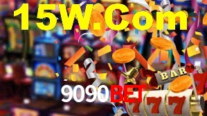 Explore as vantagens do 9090BET: serviço profissional e confiabilidade
